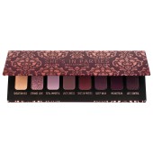 Палетка теней для век Melt She's In Parties Eyeshadow Palette